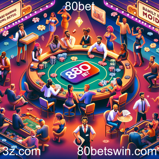 Junte-se a Nós: A Aventura Começa Aqui