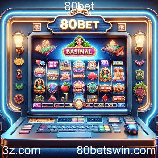 Caça-níqueis: A Diversão à Distância de um Clique