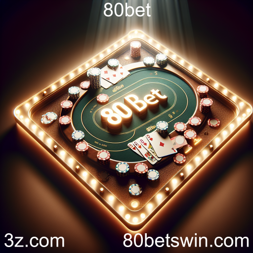 Jogos de Mesa: Diversão e Estratégia em um Só Lugar